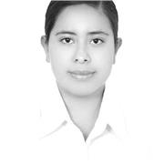 Tengo Licenciatura en Educación Primaria